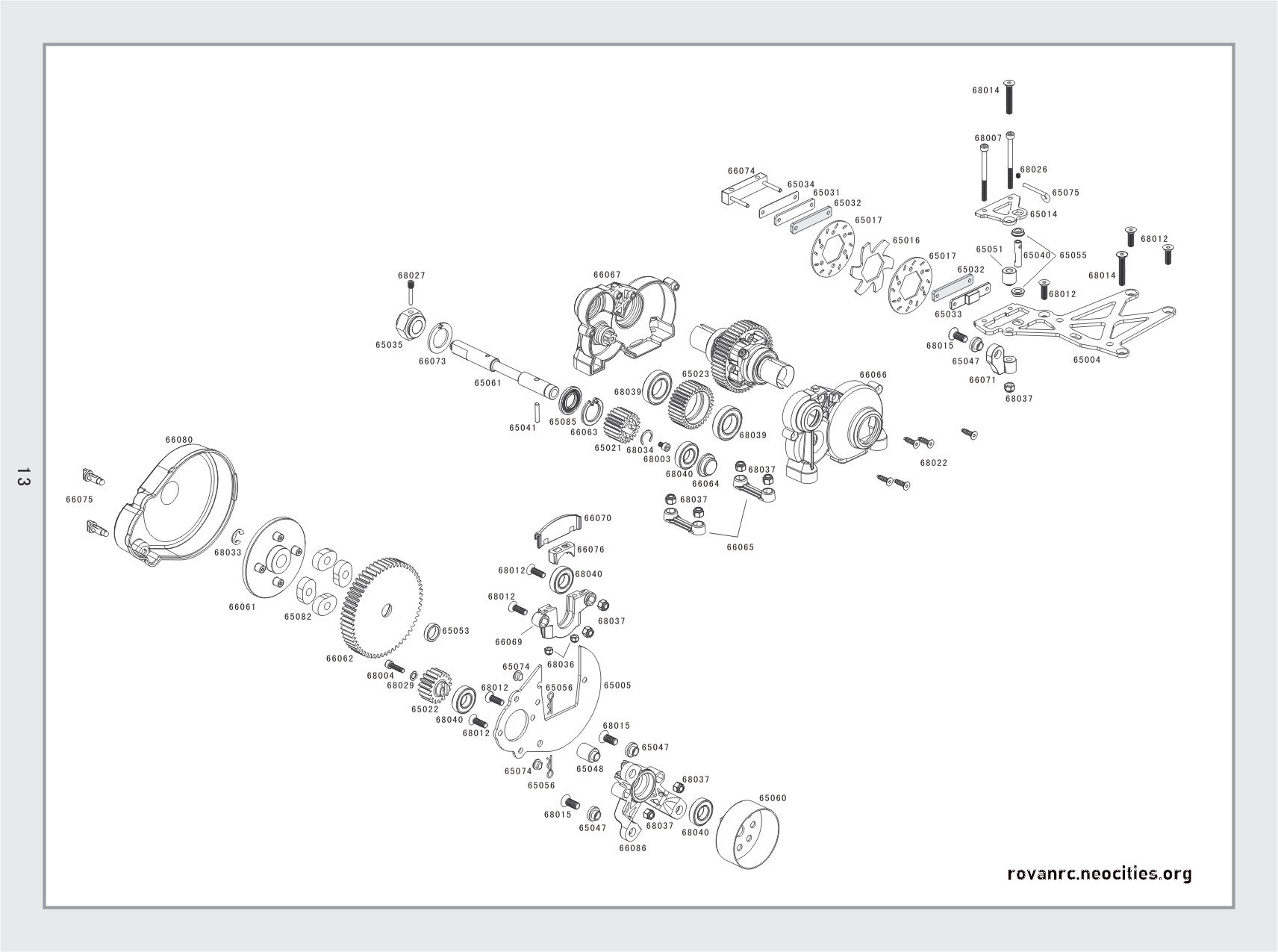 5B Manual (14)